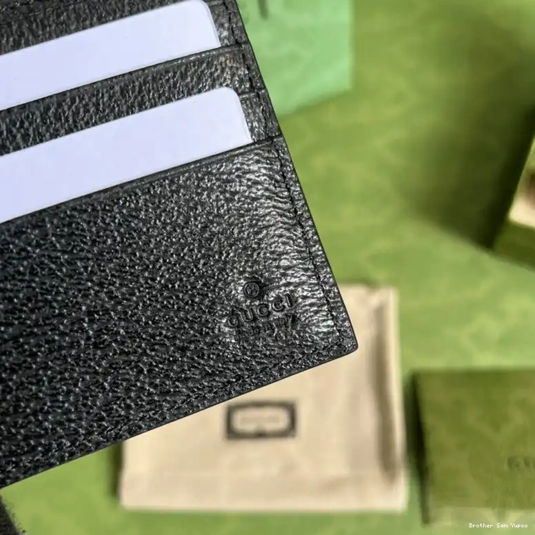 Brother Sam Yupoo Bag Gucci 2210YA0173 1028